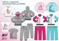 img2614790.png