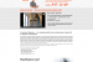 Алмазное бурение