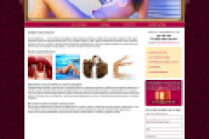 Салон красоты "Эгоистка"