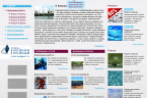 ДИЗАЙН ПРОДАЕТСЯ! 1500 руб, резинится