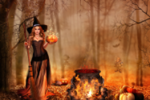 Для игры ТМ