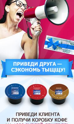 img3361485.png