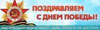 img1740456.png