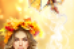 Для игры ТМ