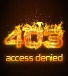 img160976.png