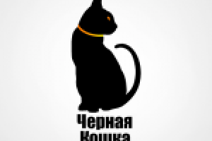 Черная Кошка (ПРОДАЕТСЯ!)