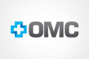 Объединенный МедСервис