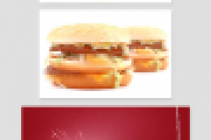 моделирование