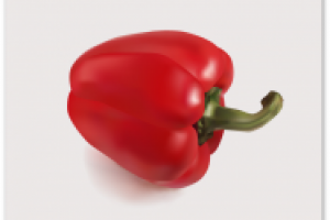 Перец (меши)