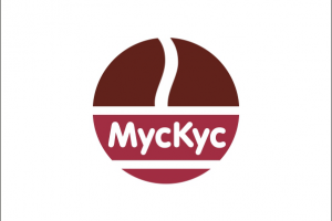 Работа 3574595