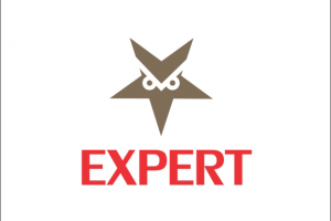 Работа 3574593