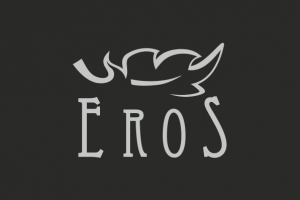 Работа 3574626