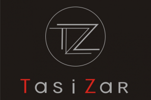 Работа 3574624