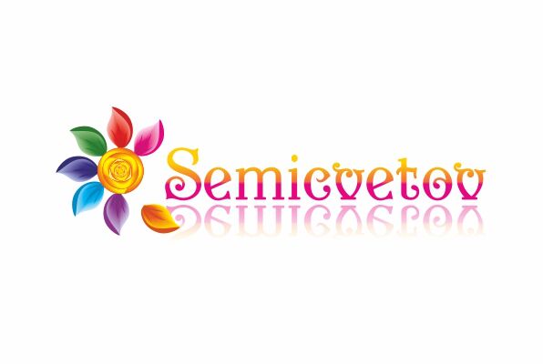 img3574621.png