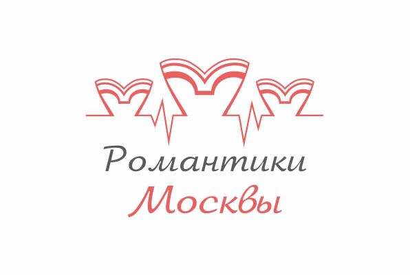 img3574619.png