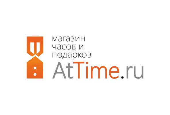 img3574616.png