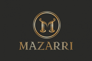 Работа 3574614