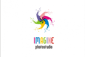 Работа 3574613