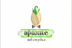 Работа 3574612