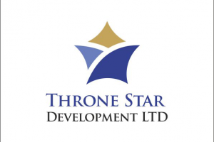 Работа 3574610