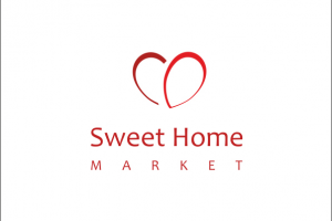 Работа 3574608