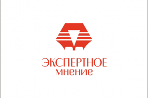 Работа 3574607