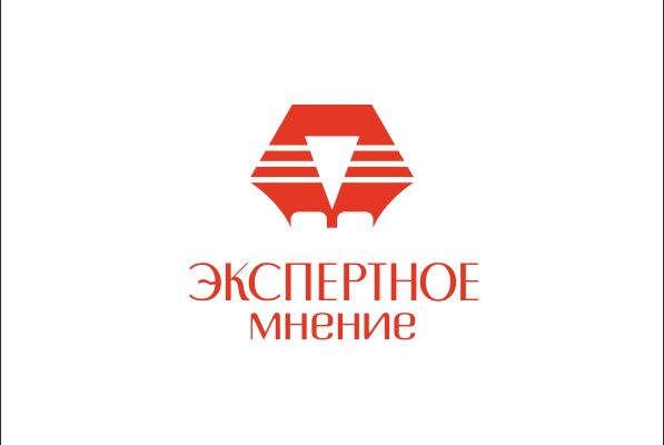 img3574607.png