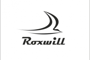 Работа 3574606