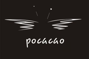 Работа 3574605