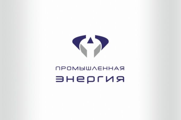 img3574604.png