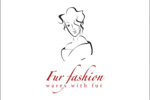 Работа 3574602