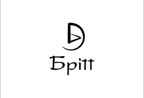 img3574597.png
