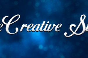 Шапка для группы ReCreative