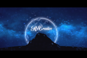 ReCreative Opening (видео)