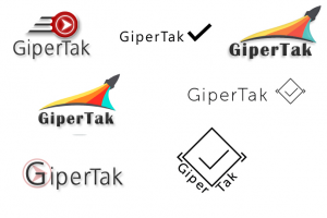 GiperTak