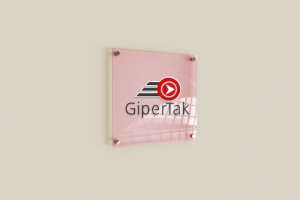 GiperTak 2.1