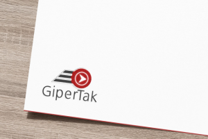GiperTak 2.0