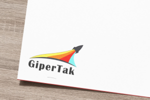 GiperTak 1.1