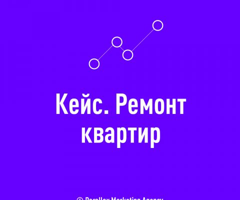 img3515830.png