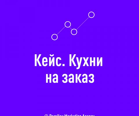 img3515829.png