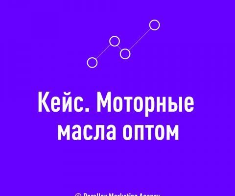 img3515827.png