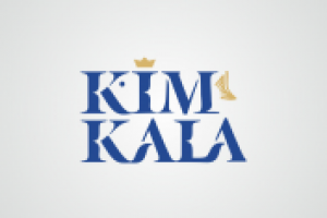 Kim Kala  (утвержден)