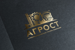 ГК Агрост  (утвержден)