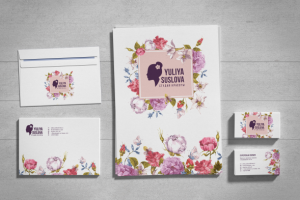 Работа 3312068