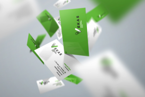 Работа 3232089