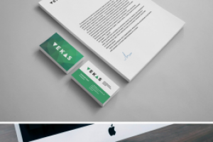 Работа 3230688