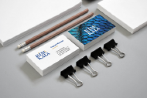 Работа 2939520