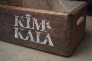 Работа 2947511