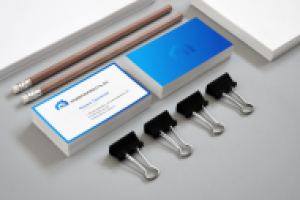 Работа 2939471