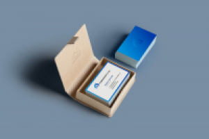 Работа 2939473